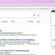 Image: Screenshot
